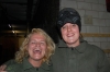 Team-uitje Paintballen Boathouse