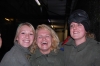 Team-uitje Paintballen Boathouse