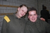 Team-uitje Paintballen Boathouse