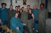 Team-uitje Paintballen Boathouse