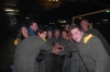 Team-uitje Paintballen Boathouse