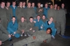 Team-uitje Paintballen Boathouse