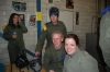 Team-uitje Paintballen Boathouse