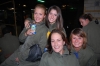 Team-uitje Paintballen Boathouse
