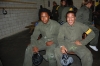 Team-uitje Paintballen Boathouse