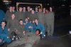 Team-uitje Paintballen Boathouse
