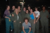 Team-uitje Paintballen Boathouse