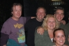 Team-uitje Paintballen Boathouse
