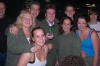 Team-uitje Paintballen Boathouse