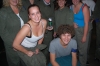 Team-uitje Paintballen Boathouse