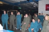 Team-uitje Paintballen Boathouse