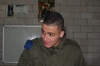 Boya Toplari
