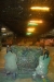 paintball