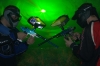 paintball