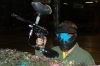 paintball