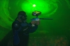 paintball