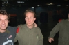 WZH Den Haag