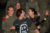 WZH Den Haag
