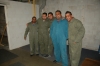 Noenidaas