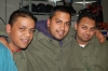 Noenidaas
