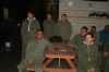 Noenidaas