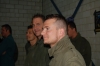 Paintball - lOTTE EN Rob ( Lid ) Noordhaghe