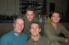 Paintball - lOTTE EN Rob ( Lid ) Noordhaghe