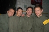 Paintball - lOTTE EN Rob ( Lid ) Noordhaghe