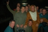 Paintball - lOTTE EN Rob ( Lid ) Noordhaghe
