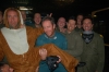 Paintball - lOTTE EN Rob ( Lid ) Noordhaghe