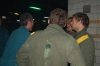 Paintball - lOTTE EN Rob ( Lid ) Noordhaghe