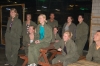 Paintball - lOTTE EN Rob ( Lid ) Noordhaghe
