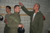 Paintball - lOTTE EN Rob ( Lid ) Noordhaghe