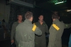 Paintball - lOTTE EN Rob ( Lid ) Noordhaghe