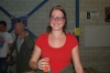 Paintball - lOTTE EN Rob ( Lid ) Noordhaghe