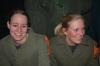 Paintball - lOTTE EN Rob ( Lid ) Noordhaghe