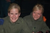 Paintball - lOTTE EN Rob ( Lid ) Noordhaghe