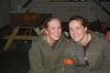 Paintball - lOTTE EN Rob ( Lid ) Noordhaghe