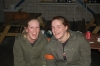 Paintball - lOTTE EN Rob ( Lid ) Noordhaghe