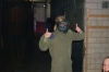 Paintball - lOTTE EN Rob ( Lid ) Noordhaghe