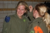 Paintball - lOTTE EN Rob ( Lid ) Noordhaghe