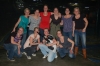 Paintball - lOTTE EN Rob ( Lid ) Noordhaghe