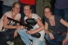 Paintball - lOTTE EN Rob ( Lid ) Noordhaghe