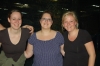Paintball - lOTTE EN Rob ( Lid ) Noordhaghe