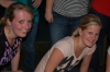 Paintball - lOTTE EN Rob ( Lid ) Noordhaghe