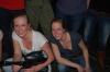 Paintball - lOTTE EN Rob ( Lid ) Noordhaghe
