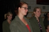 Paintball - lOTTE EN Rob ( Lid ) Noordhaghe