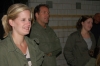 Paintball - lOTTE EN Rob ( Lid ) Noordhaghe