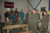 Paintball - lOTTE EN Rob ( Lid ) Noordhaghe