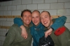 Paintball - lOTTE EN Rob ( Lid ) Noordhaghe